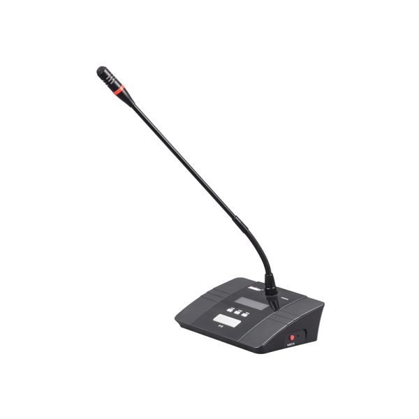 wireless conference,microphone teleconference