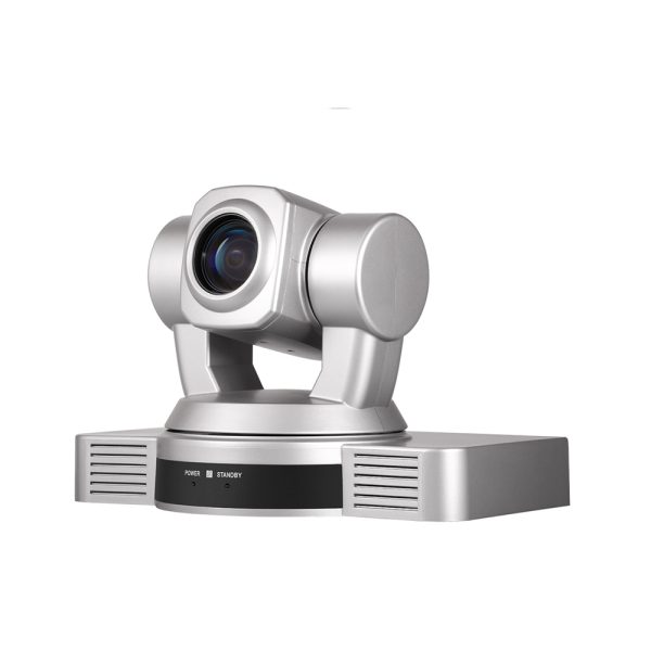 conference system,video conference system