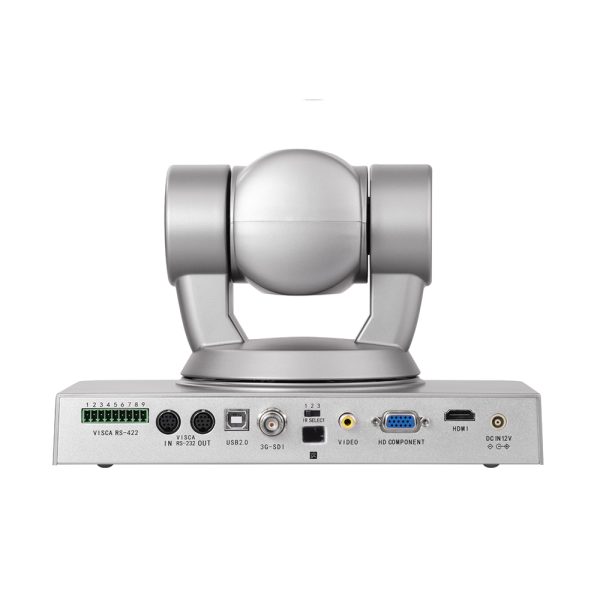 video conference system, wireless conference system