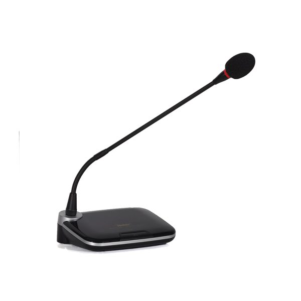 audio conference system , conference system microphone