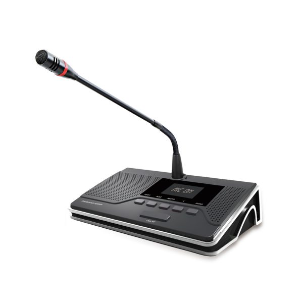 wireless conference microphone, microphone teleconference